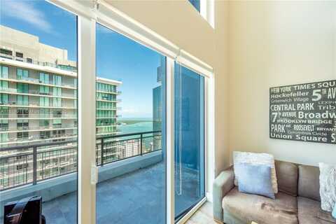 60 SW 13th St, Miami, FL 33130