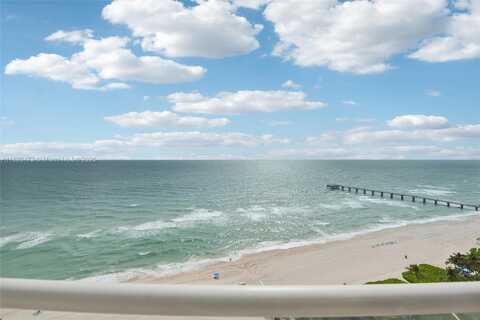 16901 Collins Ave, Sunny Isles Beach, FL 33160