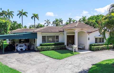 96 Bal Cross Dr, Bal Harbour, FL 33154