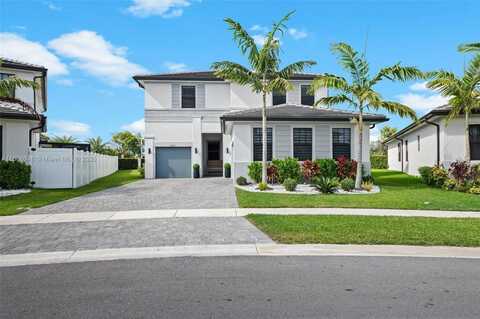 17577 SW 41st St, Miramar, FL 33029
