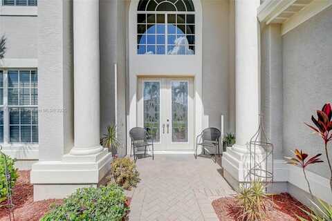9124 N Links drive, Fort Myers, FL 33913