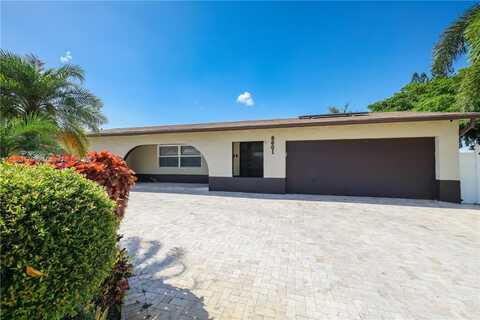 8801 NW 5th St, Pembroke Pines, FL 33024