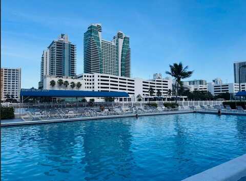 400 Leslie Dr, Hallandale Beach, FL 33009