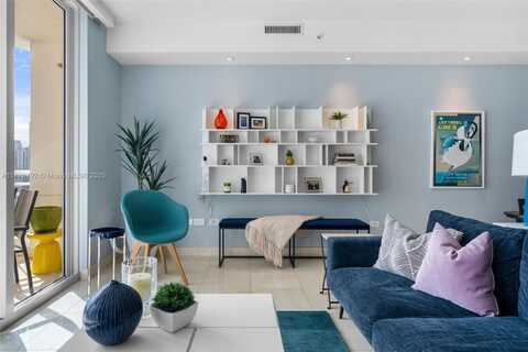 848 Brickell Key, Miami, FL 33131