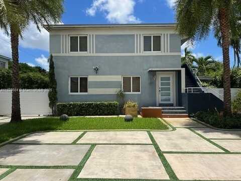 2352 NW 15th St, Miami, FL 33125
