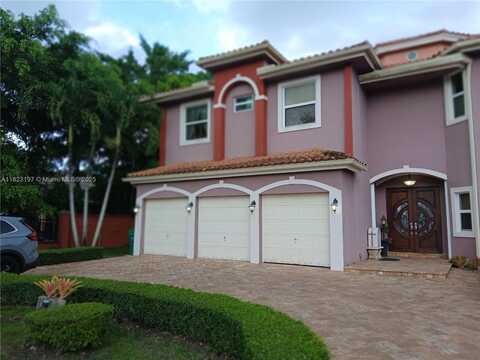 13190 NW 6th St, Miami, FL 33182