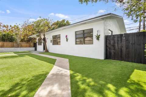 2724 SW 34th Ct, Miami, FL 33133