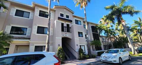 2801 Sarento Pl, Palm Beach Gardens, FL 33410
