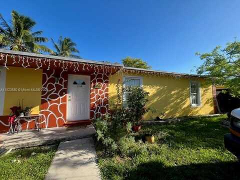 15724 SW 304th Ter, Homestead, FL 33033