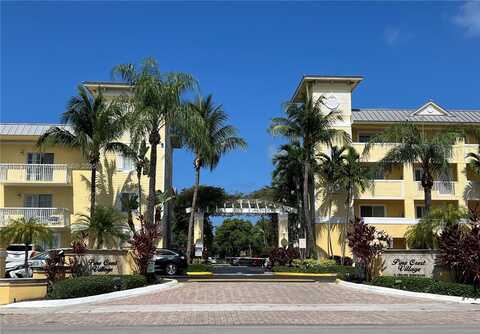 151 NE 16th Ave, Fort Lauderdale, FL 33301