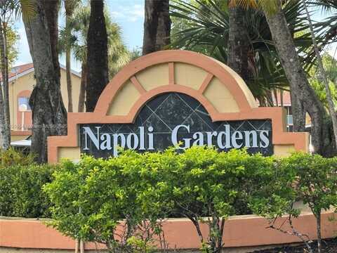 953 Coral Club Dr, Coral Springs, FL 33071