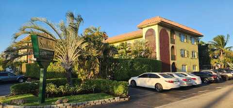 1100 NE 9th Ave, Fort Lauderdale, FL 33304