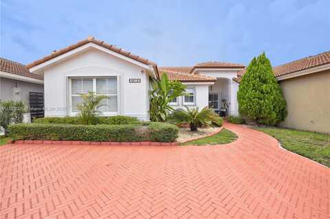 4610 SW 163rd Path, Miami, FL 33185