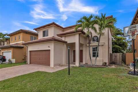 2965 NE 42nd Ave, Homestead, FL 33033