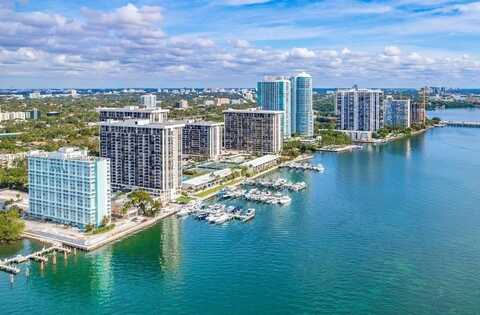 1901 Brickell Ave, Miami, FL 33129