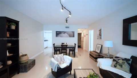 3505 S Ocean Dr, Hollywood, FL 33019