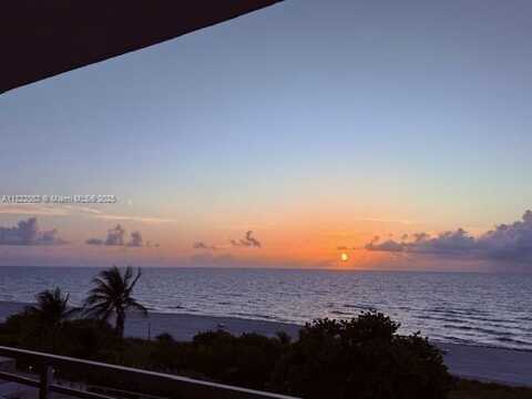undefined, Miami Beach, FL 33140