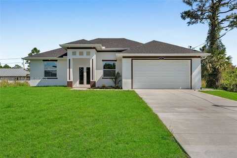 908 Barcia st e, Other City - In The State Of Florida, FL 33974