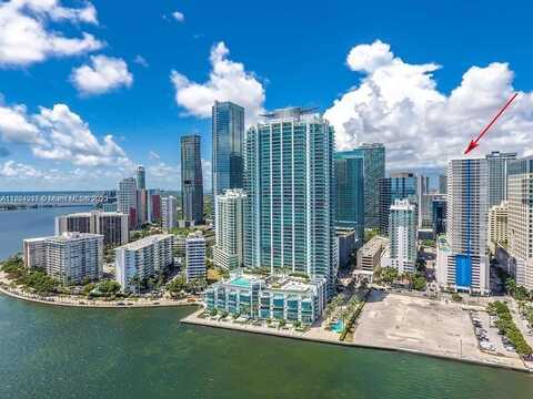 1200 Brickell Bay Dr, Miami, FL 33131
