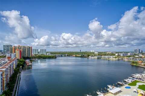 250 174th ST, Sunny Isles Beach, FL 33160