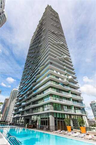 1300 S Miami Ave, Miami, FL 33130
