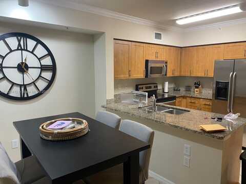 undefined, West Palm Beach, FL 33411