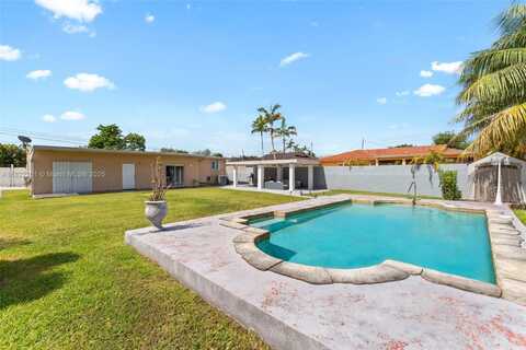 6371 SW 23rd St., Miami, FL 33155