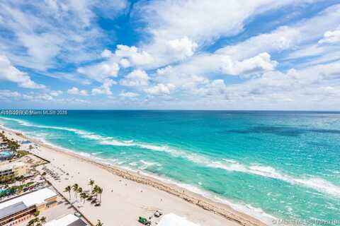 18201 Collins Ave, Sunny Isles Beach, FL 33160