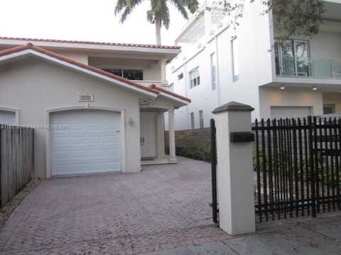 2920 Catalina St, Miami, FL 33133