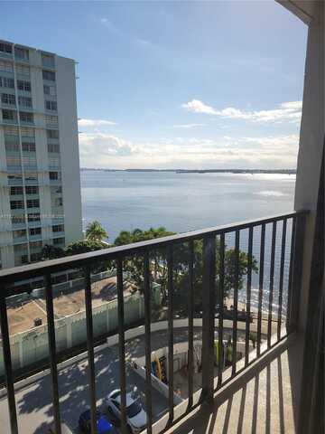 undefined, Miami, FL 33129