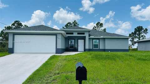 2615 SW 13th St, Other City - In The State Of Florida, FL 33976