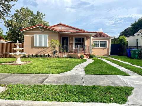 2338 SW 21st St, Miami, FL 33145