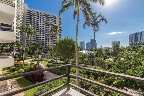600 Three Islands Blvd, Hallandale Beach, FL 33009
