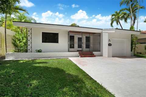 708 Navarre Ave, Coral Gables, FL 33134