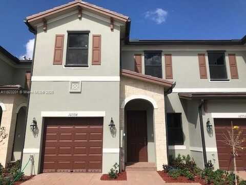 undefined, Hialeah, FL 33018