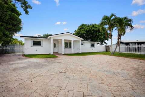 14601 SW 293rd Ter, Homestead, FL 33033