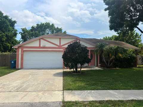 15948 E Wind Cir, Sunrise, FL 33326