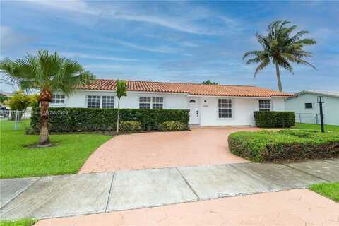 10700 SW 66th Ter, Miami, FL 33173