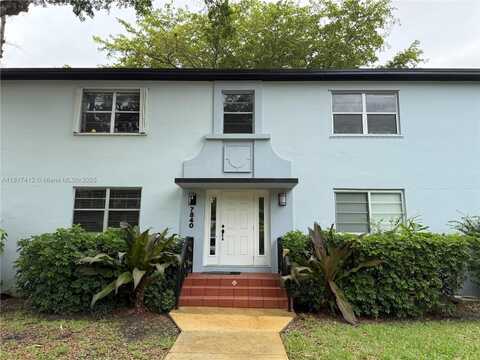7840 SW 55th Ave, Miami, FL 33143