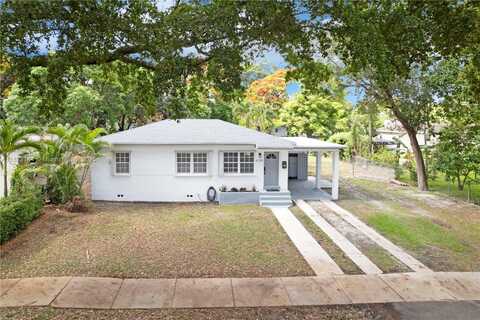 6120 NW 40th St, Virginia Gardens, FL 33166