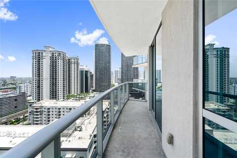 1100 S Miami Ave, Miami, FL 33130