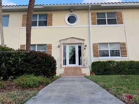 735 NE 91st St, Miami Shores, FL 33138