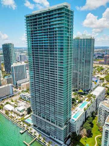 3131 NE 7th Ave, Miami, FL 33137