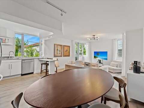 1532 Drexel Ave, Miami Beach, FL 33139