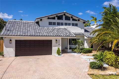 2219 NE 17th Ct, Fort Lauderdale, FL 33305