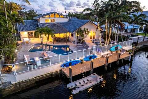 2219 NE 17th Ct, Fort Lauderdale, FL 33305