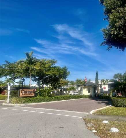 919 NE 199, Miami, FL 33179
