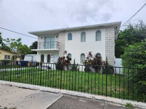 1359 SW 11th St, Miami, FL 33135