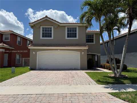 3236 Turtle Cv, West Palm Beach, FL 33411