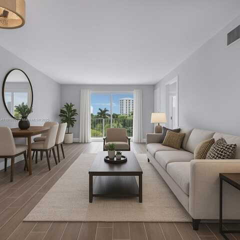 4143 N Ocean Blvd, Fort Lauderdale, FL 33308